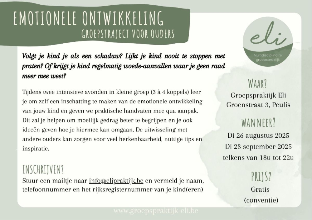 Oudertraject_Emotionele_ontwikkeling_zomer_2025.jpg