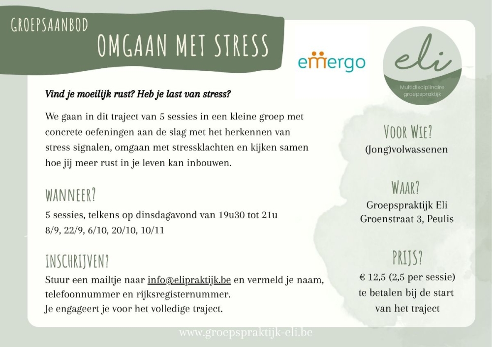 Omgaan_met_stress_2025-26_(1).jpg