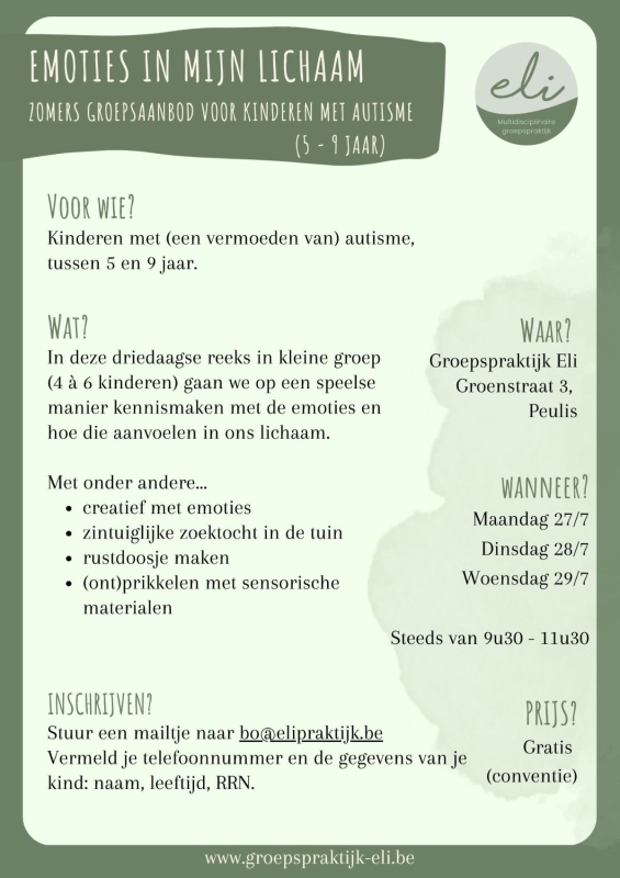 ASS_kampje.jpg